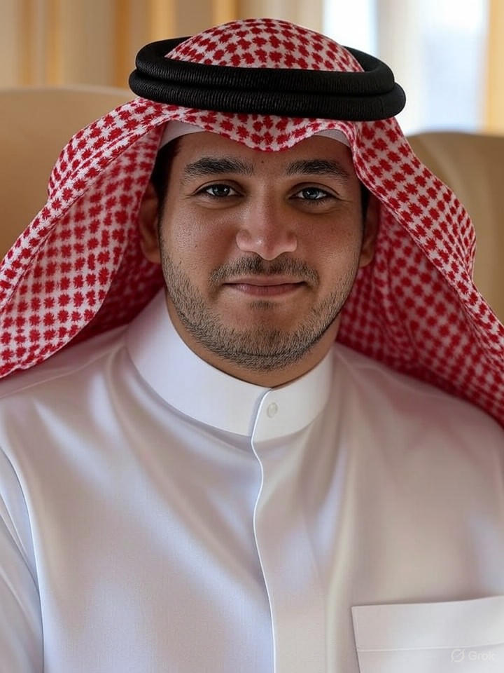 המכונית הכי יקרה בעולם.. ואו